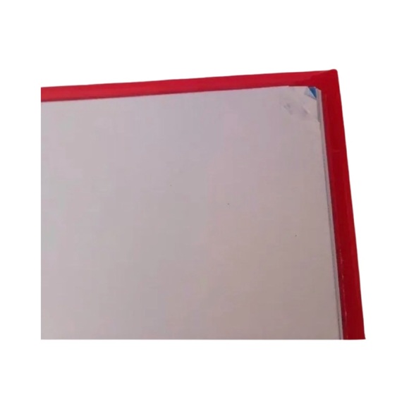 A Charlie Brown Christmas by Charles M. Schulz Hardcover Book - Picture 4 of 10